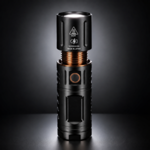 jumbo light barkahpoint3