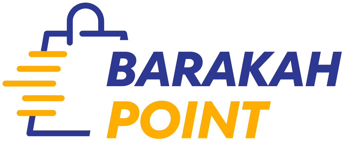 barakah point (1)