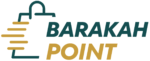 barakah point (2)