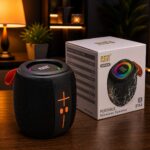 Hm 805 Speaker 2 150x150