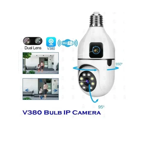 Home camera 05 1 1